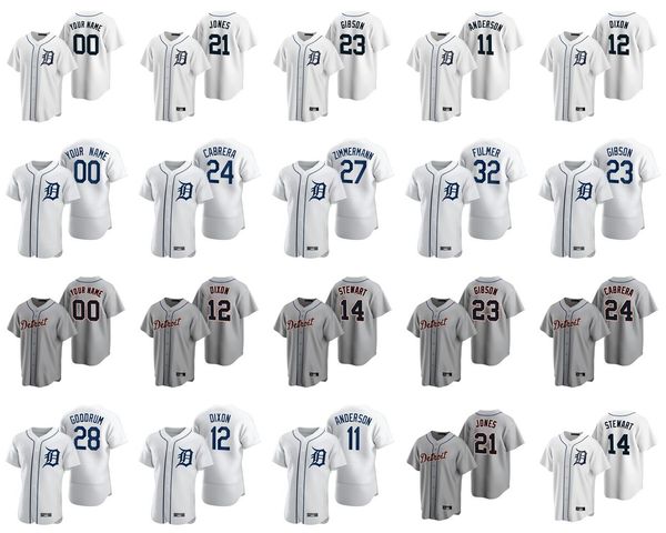 2020 baseball jerseys womens miguel cabrera jersey kirk gibson alan trammell jack morris al kaline sparky anderson custom stitched, Black
2020 baseball jerseys womens miguel cabrera jersey kirk gibson alan trammell jack morris al kaline sparky anderson custom stitched, Black