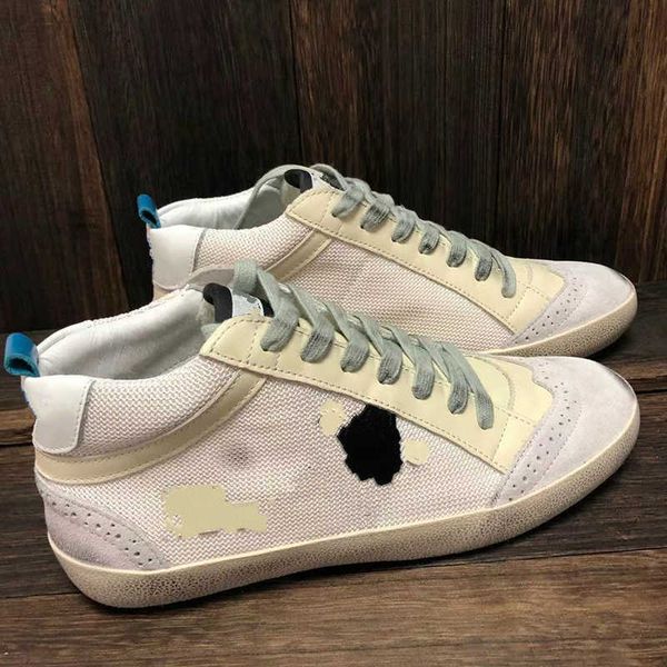 roller shoes golden mid star high shoes fashion sneakers italy classic white do-old dirty designer man women shoe pink-gold glitter and leat
roller shoes golden mid star high shoes fashion sneakers italy classic white do-old dirty designer man women shoe pink-gold glitter and leat