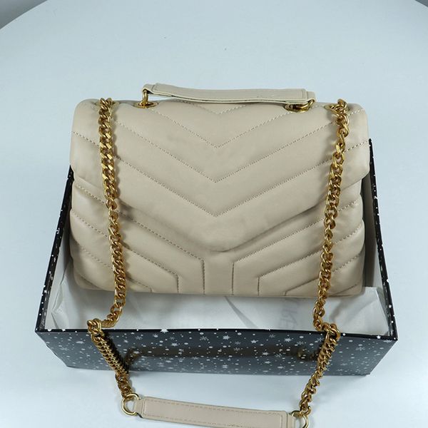 evening designer bag shoulder women handbags bags tote bagg black calfskin classic diagonal stripes quilted chains medium cross body 10
evening designer bag shoulder women handbags bags tote bagg black calfskin classic diagonal stripes quilted chains medium cross body 10