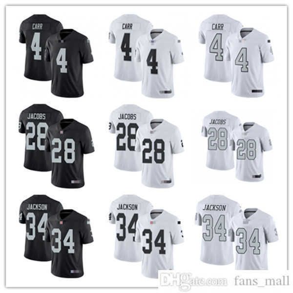 football jerseys men women youth las vegas''raiders''17 davante adams 34 bo jackson 24 charles woodson 4 derek carr 11 h, Black;red
football jerseys men women youth las vegas''raiders''17 davante adams 34 bo jackson 24 charles woodson 4 derek carr 11 h, Black;red