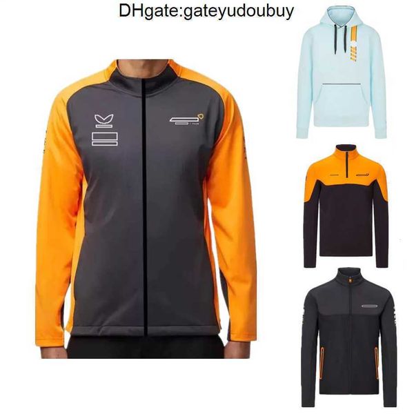f1 mclaren men's hoodies and sweatshirts formula one racing suit outdoor team dolando same super hoodie women's sweatshirt sports, Black
f1 mclaren men's hoodies and sweatshirts formula one racing suit outdoor team dolando same super hoodie women's sweatshirt sports, Black