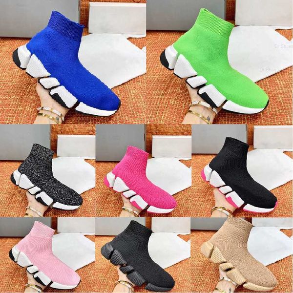 sock shoes trainer socks sneakers platform runners designer paris casual fashion triple speed black white red flat fashion glitter graffiti
sock shoes trainer socks sneakers platform runners designer paris casual fashion triple speed black white red flat fashion glitter graffiti