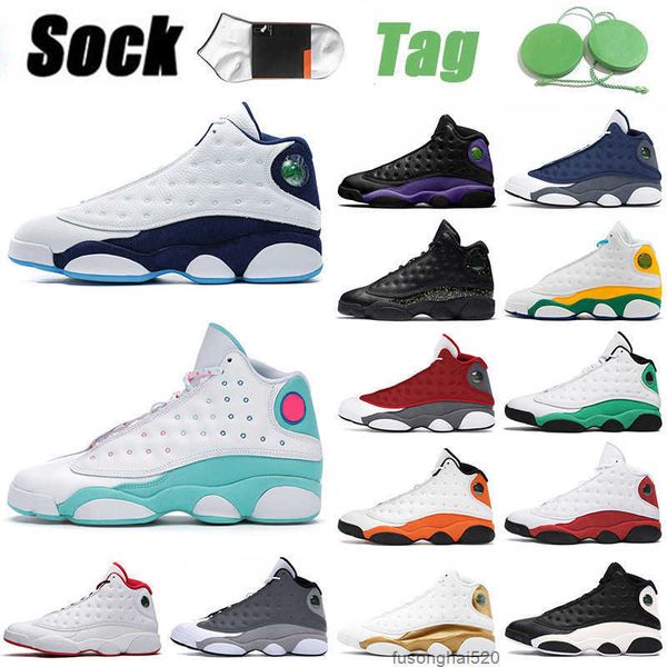 basketball shoes 13 13s xiii 2021 jumpman men women powder blue soar green reverse game starfish hyper royal traine designer shoes, Black
basketball shoes 13 13s xiii 2021 jumpman men women powder blue soar green reverse game starfish hyper royal traine designer shoes, Black