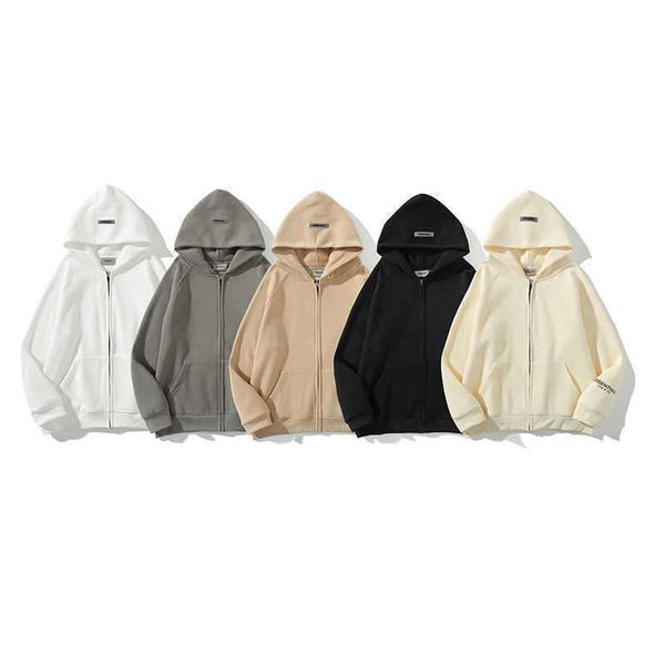 men's hoodies sweatshirts and street brand ess new multi thread reflective letter zipper hooded sweater cardigan jacket higps9t9yxw2gsz, Black
men's hoodies sweatshirts and street brand ess new multi thread reflective letter zipper hooded sweater cardigan jacket higps9t9yxw2gsz, Black