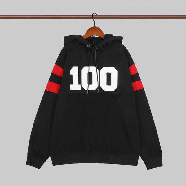 autumn mens hoodies designer luxury womens hoodie clothing paris classic letter print long sleeve 1921 sweatshirt cotton casual, Black
autumn mens hoodies designer luxury womens hoodie clothing paris classic letter print long sleeve 1921 sweatshirt cotton casual, Black