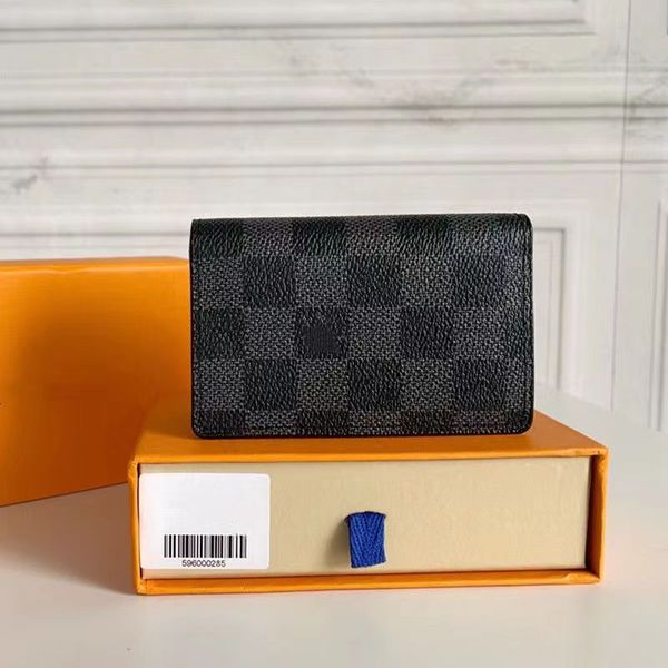 lu03 designer wallets for woman classic leather simple old pattern fashion wallet men folding thin multi-card wallet card bag men's, Red;black
lu03 designer wallets for woman classic leather simple old pattern fashion wallet men folding thin multi-card wallet card bag men's, Red;black