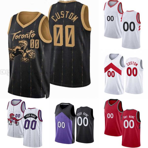 75th custom mens womens toronto''raptores jersey vince 15 carter tracy 1 mcgrady 14 svi mykhailiuk 18 yuta watanabe basketball jer, Black;red
75th custom mens womens toronto''raptores jersey vince 15 carter tracy 1 mcgrady 14 svi mykhailiuk 18 yuta watanabe basketball jer, Black;red