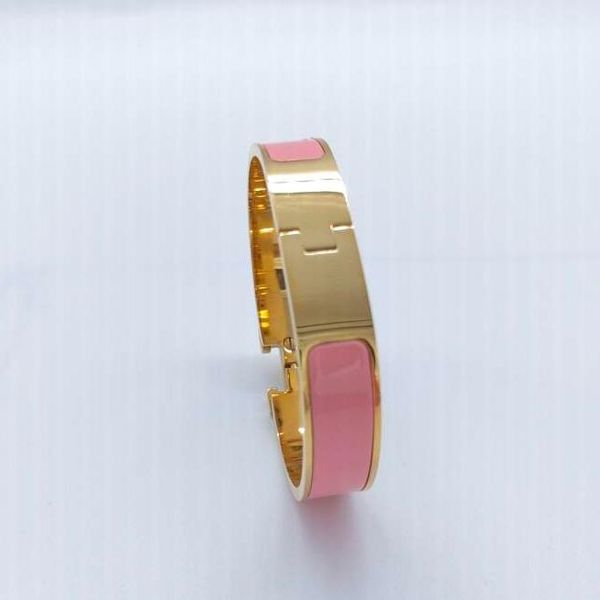 fashion bracelets for bangle 17/19 designer and jewelry bangles bracelet size titanium men steel woman man jewelry gold buckle, Golden;silver
fashion bracelets for bangle 17/19 designer and jewelry bangles bracelet size titanium men steel woman man jewelry gold buckle, Golden;silver