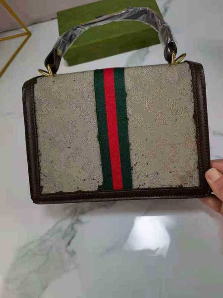 messenger bags 2023 19 new small square bag hand texture double-layer sling shoulder bag women's outletuloi
messenger bags 2023 19 new small square bag hand texture double-layer sling shoulder bag women's outletuloi