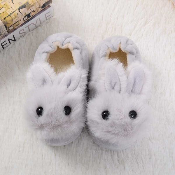 slipper kids slipper for home winter boys children warm cotton shoes girls cute anti skid comfortable baby house indoor plush floor shoe t22, Black;grey
slipper kids slipper for home winter boys children warm cotton shoes girls cute anti skid comfortable baby house indoor plush floor shoe t22, Black;grey