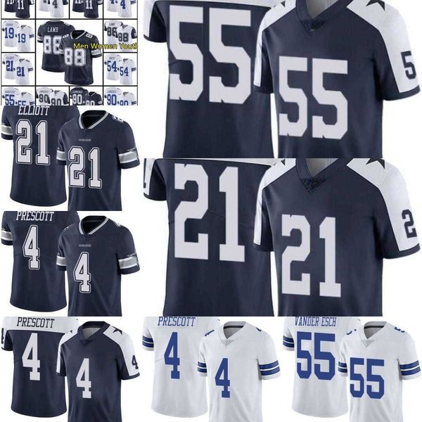 football jerseys dallas''cowboys''7 trevon diggs 4 dak prescott 11 micah parsons 88 ceedee lamb 21 ezekiel elliott 13 mi, Black;red
football jerseys dallas''cowboys''7 trevon diggs 4 dak prescott 11 micah parsons 88 ceedee lamb 21 ezekiel elliott 13 mi, Black;red