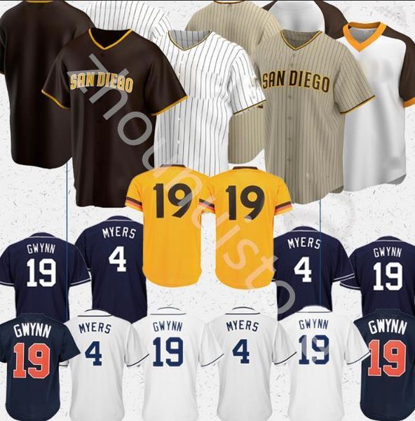 college wear 23 fernando tatis jr. san diego 2021 baseball jerseys 4 blake snell yu darvish dinelson lamet manny machado paddack grisham hun, Black
college wear 23 fernando tatis jr. san diego 2021 baseball jerseys 4 blake snell yu darvish dinelson lamet manny machado paddack grisham hun, Black