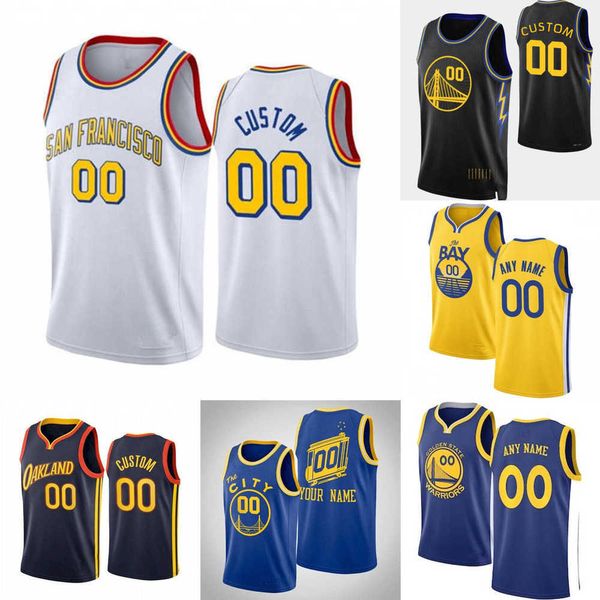 75th custom mens womens golden state''warriors''jersey 3 poole 32 otto porter 95 tjuan oscano 33 james wiseman basketbal, Black;red
75th custom mens womens golden state''warriors''jersey 3 poole 32 otto porter 95 tjuan oscano 33 james wiseman basketbal, Black;red
