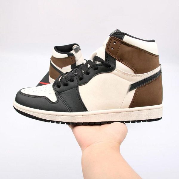 shoes high-quality jumpman royal blue all-star buckle chicago barb 1 1s obsidian cactus jack cool gray men's women& mdce
shoes high-quality jumpman royal blue all-star buckle chicago barb 1 1s obsidian cactus jack cool gray men's women& mdce
