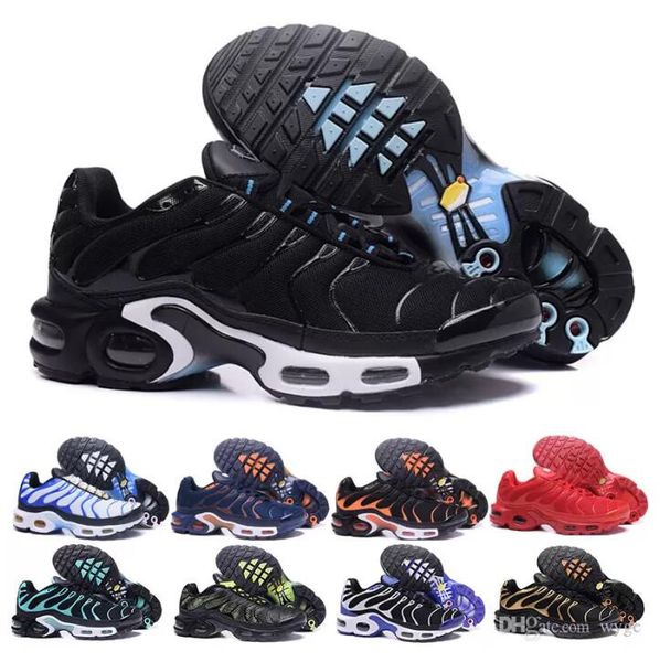 classic running shoes outdoor sports sneakers spider web fresh perspective black grey orange tns womens tn plus mens fahsion men women
classic running shoes outdoor sports sneakers spider web fresh perspective black grey orange tns womens tn plus mens fahsion men women