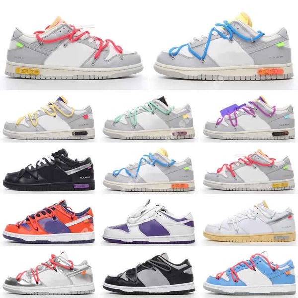 casual shoes luxury trainers white lot sports fitness jogging sneaker running outdoor sb off the 50 designer 1 one ow x dunks low women men
casual shoes luxury trainers white lot sports fitness jogging sneaker running outdoor sb off the 50 designer 1 one ow x dunks low women men
