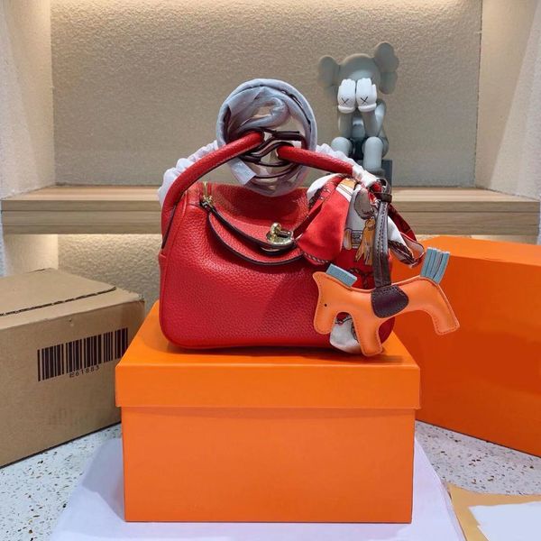 fashion designer bags real leather handbag crossbody bag mini lindies soft leathers lychee cowhide doctor women s f671
fashion designer bags real leather handbag crossbody bag mini lindies soft leathers lychee cowhide doctor women s f671