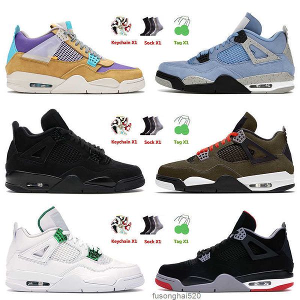 fashion 2023 basketball shoes university blue 4 4s iv mens jumpman taupe haze red thunder black cat pure money thunder outdoor jordon
fashion 2023 basketball shoes university blue 4 4s iv mens jumpman taupe haze red thunder black cat pure money thunder outdoor jordon