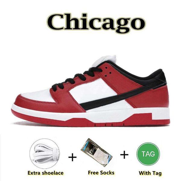 woman men shoes dunks low sneakers gai white black unc pn dust green apple sail grey fog syracuse michigan strange love kentucky panda g5qd
woman men shoes dunks low sneakers gai white black unc pn dust green apple sail grey fog syracuse michigan strange love kentucky panda g5qd
