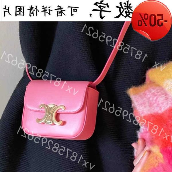 designer bag guangzhou triumphal arch mini purse tofu leather square head layer cowhide women's factory direct sale
designer bag guangzhou triumphal arch mini purse tofu leather square head layer cowhide women's factory direct sale