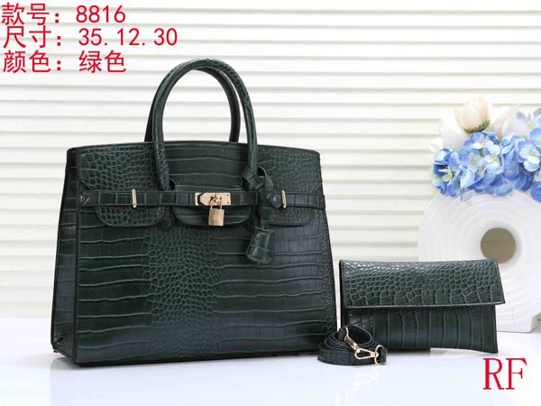 designers luxury tote famous shoulder bag totes purse handbag message bags cluth brand classic crossbody pu leather wallet luggage #8816 wal
designers luxury tote famous shoulder bag totes purse handbag message bags cluth brand classic crossbody pu leather wallet luggage #8816 wal