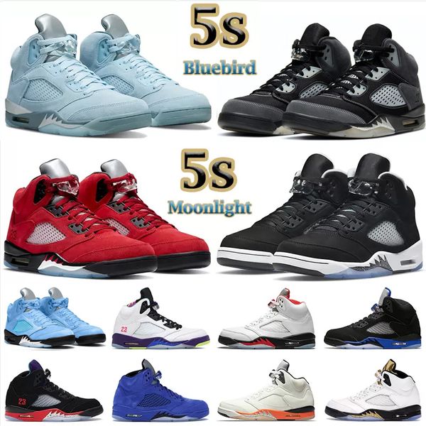 basketball shoes men concord green bean racer blue bluebird moonlight raging red stealth 2.0 alternate what the anthracite mens sports sneak
basketball shoes men concord green bean racer blue bluebird moonlight raging red stealth 2.0 alternate what the anthracite mens sports sneak