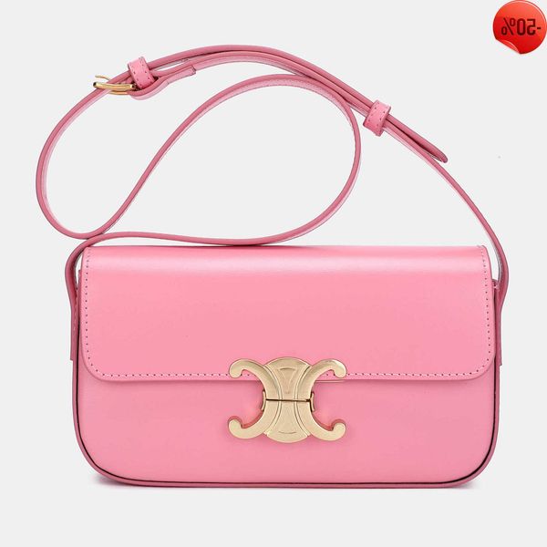 designer bag 2022 new arc de triomphe method stick leather fashion simple small square single shoulder diagonal women's factory direct
designer bag 2022 new arc de triomphe method stick leather fashion simple small square single shoulder diagonal women's factory direct