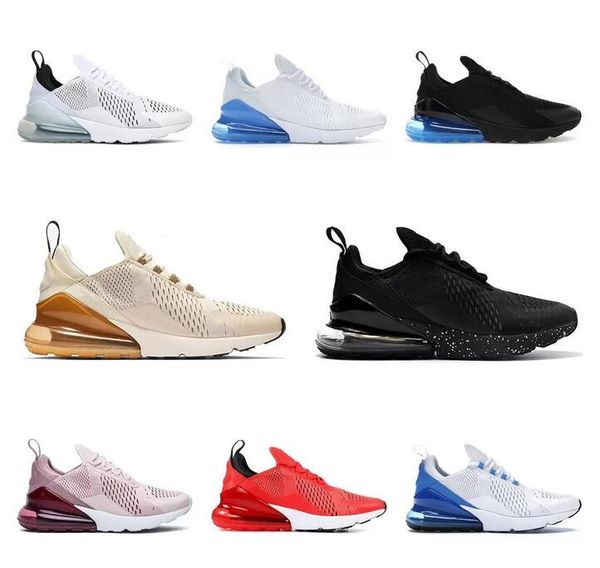 designer shoes mens trainers sports sneakers classic style white black neon rose rough green for men women usa be true cactus barely womens
designer shoes mens trainers sports sneakers classic style white black neon rose rough green for men women usa be true cactus barely womens