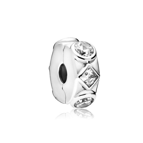 fits pandora bracelets 20pcs starry square crystal buckle fixed clip lock white crystal charm bead ser beads for wholesale diy european ster, Black
fits pandora bracelets 20pcs starry square crystal buckle fixed clip lock white crystal charm bead ser beads for wholesale diy european ster, Black