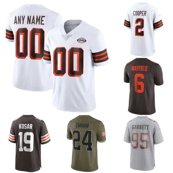 football custom cleveland''browns''80 jarvis landry harrison bryant david njoku ethan pocic jack conklin emerson graham, Black;red
football custom cleveland''browns''80 jarvis landry harrison bryant david njoku ethan pocic jack conklin emerson graham, Black;red