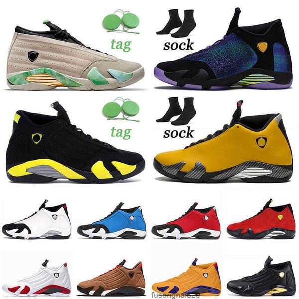 mens sports 14 basketball shoes jumpman 14s defining moments fortune winterized candy cane gym red university red desert sand wom designer s, Black
mens sports 14 basketball shoes jumpman 14s defining moments fortune winterized candy cane gym red university red desert sand wom designer s, Black
