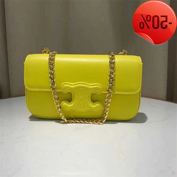 designer bag 2022 new niche dign cowhide female triumphal arch chain underarm bag fashion single shoulder msenger factory direct sale
designer bag 2022 new niche dign cowhide female triumphal arch chain underarm bag fashion single shoulder msenger factory direct sale