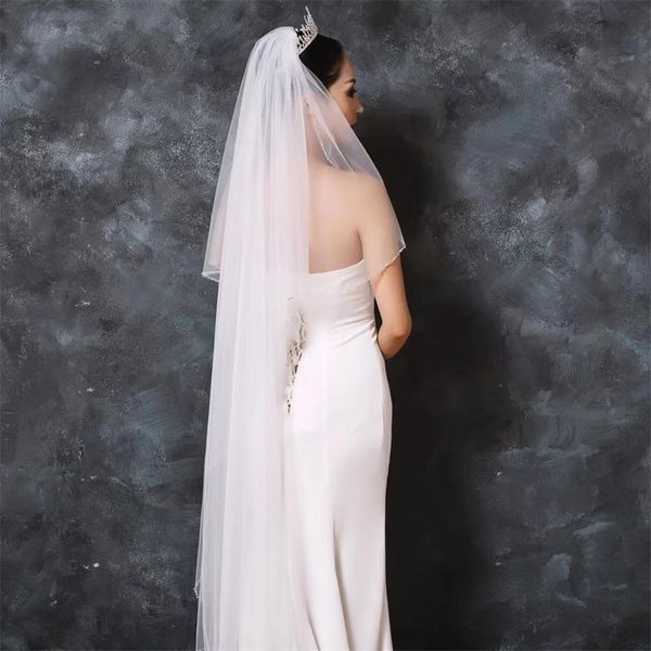 vintage quality vintage lace white bridal wedding veils accessories zd132, Black
vintage quality vintage lace white bridal wedding veils accessories zd132, Black