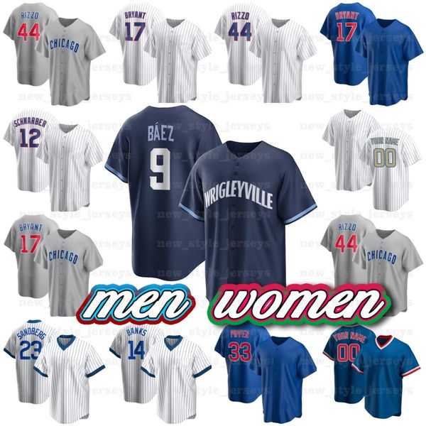 college wear javier baez wrigleyville chicago 2021 city connect jersey anthony rizzo kris bryant joc pederson willson contreras craig kimbre, Blue;black
college wear javier baez wrigleyville chicago 2021 city connect jersey anthony rizzo kris bryant joc pederson willson contreras craig kimbre, Blue;black