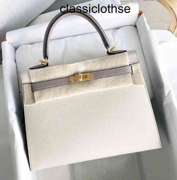 designer herme handbags mommy paul 2022 genuine leather women's bag single shoulder messenger portable mother's cz
designer herme handbags mommy paul 2022 genuine leather women's bag single shoulder messenger portable mother's cz