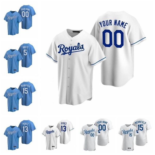 21 mike montgomery jerseys womens jakob junis 31 ian kennedy 41 danny duffy 2 alcides escobar 12 jorge soler baseball jerseys custom stitche, Black
21 mike montgomery jerseys womens jakob junis 31 ian kennedy 41 danny duffy 2 alcides escobar 12 jorge soler baseball jerseys custom stitche, Black