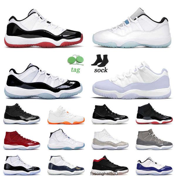 low 11 11s xi mens basketball retro shoes bred concord pure violet animal instinct space jam metallic silver gamma blu og designer shoes, Black
low 11 11s xi mens basketball retro shoes bred concord pure violet animal instinct space jam metallic silver gamma blu og designer shoes, Black