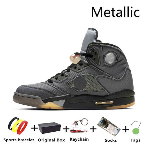 dunks ice blue v 5 alternate bel-air mens black cat outdoor shoes red suede what the 5s high men trainers raging bull outdoor sports sneaker
dunks ice blue v 5 alternate bel-air mens black cat outdoor shoes red suede what the 5s high men trainers raging bull outdoor sports sneaker