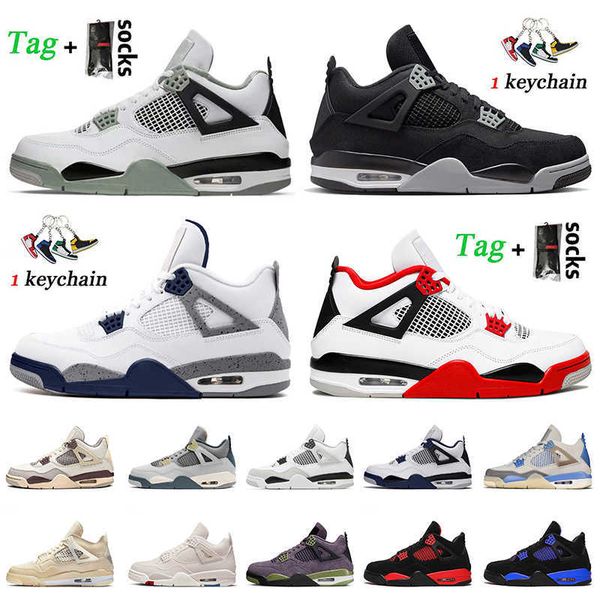 socks with 2023 women mens midnight navy sea 4s basketball shoes jumpman 4 sail pink white oreo size 13 sneakers canvas military black
socks with 2023 women mens midnight navy sea 4s basketball shoes jumpman 4 sail pink white oreo size 13 sneakers canvas military black
