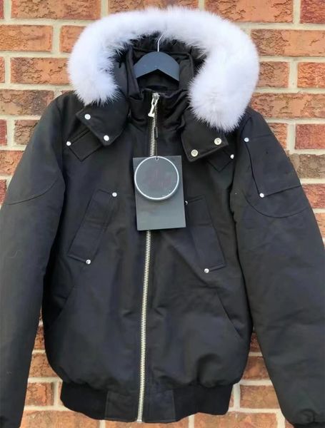 designer luxury down jacket fur ruff womens classic fashion and multi function hoodies mens mk jackets winter warm clothing hoody 5at3s2, Black
designer luxury down jacket fur ruff womens classic fashion and multi function hoodies mens mk jackets winter warm clothing hoody 5at3s2, Black
