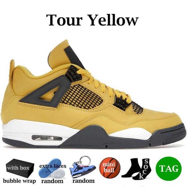 4 mens basketball shoes military black cat jumpman 4s retro university blue red thunder sail cactus jack white men women trainers
4 mens basketball shoes military black cat jumpman 4s retro university blue red thunder sail cactus jack white men women trainers