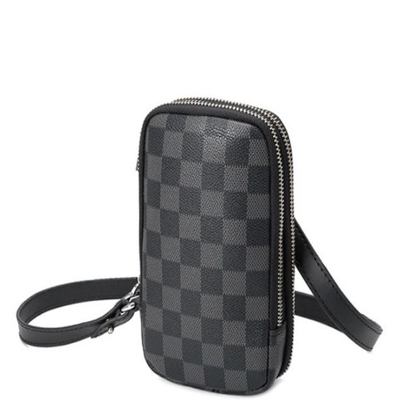 mobile phone bag fashion women handbags ladies designer letter print composite bags lady clutch shoulder tote female 296d
mobile phone bag fashion women handbags ladies designer letter print composite bags lady clutch shoulder tote female 296d
