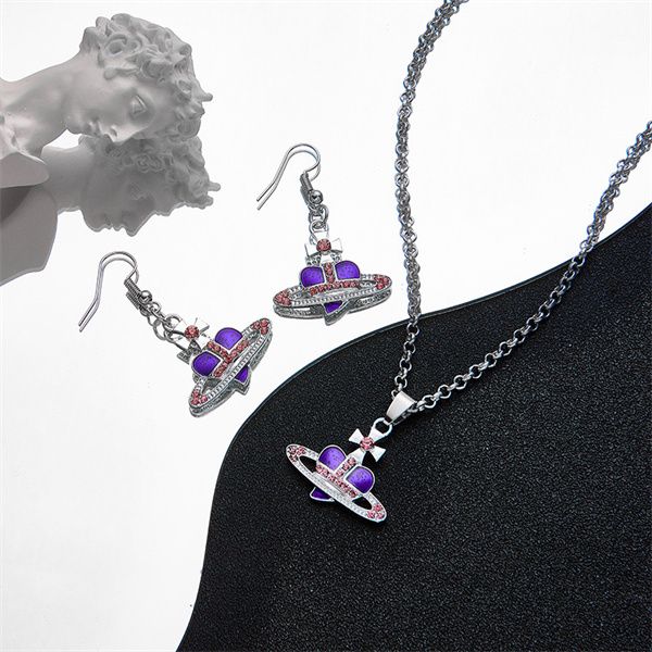 european and american fashion choker chokers personality versatile love oil dripping stainless steel necklace ac203, Golden;silver
european and american fashion choker chokers personality versatile love oil dripping stainless steel necklace ac203, Golden;silver