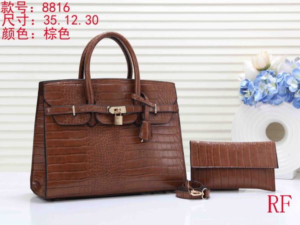 designers luxury tote famous shoulder bag totes purse handbag message bags cluth brand classic crossbody pu leather wallet luggage #8816 wal
designers luxury tote famous shoulder bag totes purse handbag message bags cluth brand classic crossbody pu leather wallet luggage #8816 wal