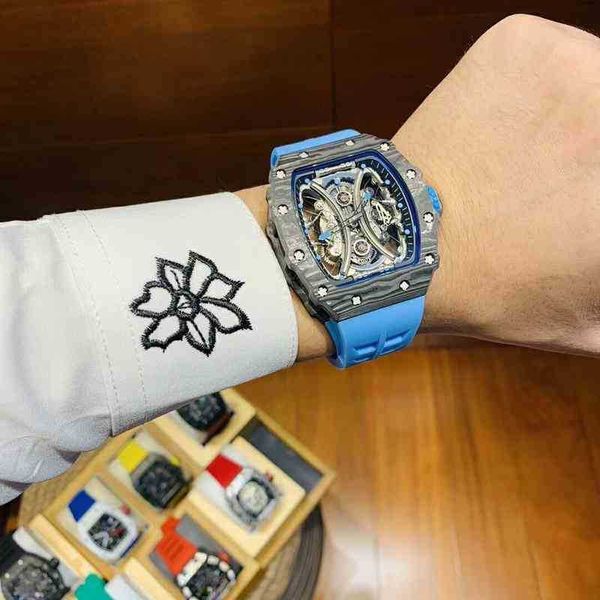 multi-function superclone watches wristwatch designer luxury mens mechanics watches richa milles wristwatch barrel rm53-01 fully automatic m, Slivery;golden
multi-function superclone watches wristwatch designer luxury mens mechanics watches richa milles wristwatch barrel rm53-01 fully automatic m, Slivery;golden