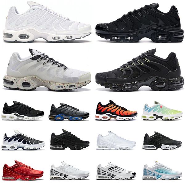 tn plus mens trainers running shoes white black gold bullet dusk atlanta university blue women breathable sneakers sports tennis size 36-46
tn plus mens trainers running shoes white black gold bullet dusk atlanta university blue women breathable sneakers sports tennis size 36-46