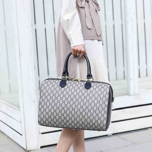 duffel bags women's bag women's printed large pillow capacity versatile sling one shoulder bag messenger hand
duffel bags women's bag women's printed large pillow capacity versatile sling one shoulder bag messenger hand