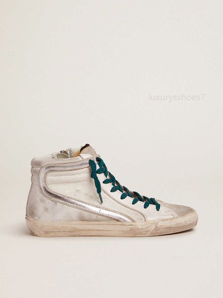 roller shoes italy brand mid slide star high-sneakers women shoes golden pink-gold glitter classic leopard white do-old dirty designer shoe
roller shoes italy brand mid slide star high-sneakers women shoes golden pink-gold glitter classic leopard white do-old dirty designer shoe