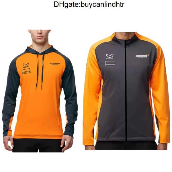 f1 mclaren team hoodie jacket autumn and winter long sleeve sweatshirt racing suits pullover hoodies official website latest gulf classic so, Black
f1 mclaren team hoodie jacket autumn and winter long sleeve sweatshirt racing suits pullover hoodies official website latest gulf classic so, Black
