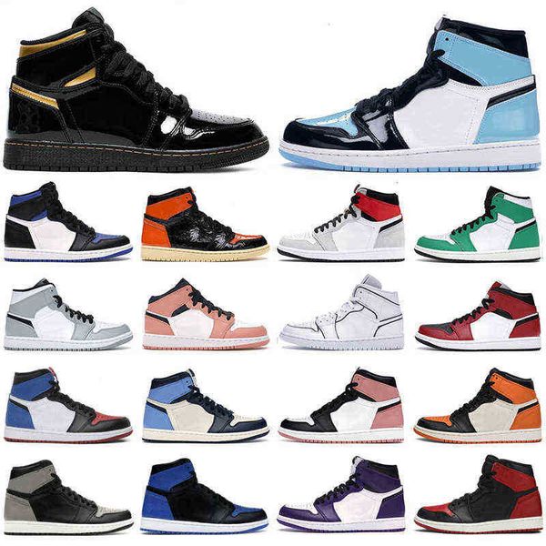 og jumpman 11s retro men basketball shoes cherry 11 cool grey bred instinct 25th anniversary concord mens women cap and gown sport trainers
og jumpman 11s retro men basketball shoes cherry 11 cool grey bred instinct 25th anniversary concord mens women cap and gown sport trainers